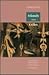 Islands and Exiles: The Creole Identities of Post/Colonial Literature