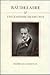 Baudelaire and the English Tradition (Princeton Legacy Library)