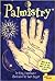 Palmistry