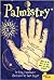 Palmistry by Lisa Trumbauer