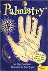 Palmistry