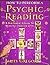 How to Perform a Psychic Re...