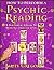 How to Perform a Psychic Reading by James Gregory