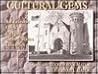 Cultural Gems by Mary Buckingham Maturi Cultural Gems by Mary Buckingham Maturi