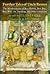 Further Tales of Uncle Remus: The Misadventures of Brer Rabbit, Brer Fox, Brer Wolf, the Doodang, and Other Creatures