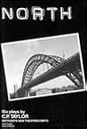 NORTH (Methuen New Theatrescript) NORTH (Methuen New Theatrescript)