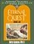 Eternal Quest: Volume 2