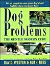 Dog Problems: The Gentle Modern Cure