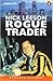 Rogue Trader (Penguin Reade...