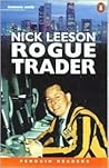 Rogue Trader