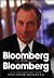 Bloomberg by Bloomberg