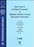 New Trends in Ion Beam Processing of Materials and Beam Induced Nanometric Phenomena (Volume 65) (European Materials Research Society Symposia Proceedings, Volume 65)