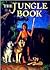 The Jungle Book by Rudyard Kipling