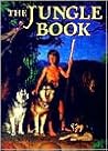 The Jungle Book
