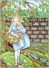 The Secret Garden