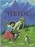 Heidi (Illustrated Junior Library)