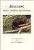 Beavers by Earl L. Hilfiker Beavers by Earl L. Hilfiker
