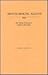 Arts-Sciences: Alloys (Aest...