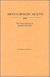 Arts-Sciences: Alloys (Aesthetics in Music Series, #2)