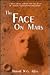 The Face on Mars