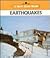 Earthquakes (New True Book)