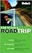 Fodor's How to Take a Road Trip