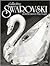 Collecting Swarovski: Identification & Price Guide