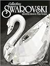 Collecting Swarovski: Identification & Price Guide
