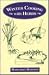 Winter Cooking With Herbs