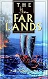 The Far Lands