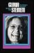 Gloria Steinem: The Women's Movement