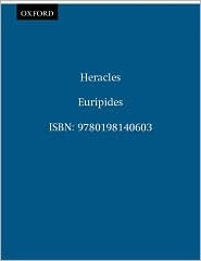 Heracles