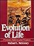 Evolution of Life by Michael L. McKinney