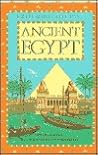 Exploring the Past: Ancient Egypt