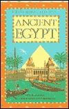 Exploring the Past: Ancient Egypt (Hardcover)