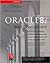 Oracle8i Web Development