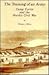Training of an Army by William J. Miller Jr.