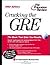 Cracking the GRE, 2002 Edition