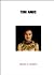 New York Times Daily Crossword Puzzles, Volume 2 (NY Times)