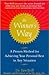 The Winner's Way : A proven method for achieving your personal best in any situation