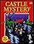 LEGO Game Books: Castle Mystery (Puzzle Storybooks, LEGO)