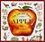 Life and Times of the Apple