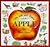 Life and Times of the Apple