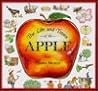 Life and Times of the Apple by Charles Micucci
