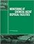 Monitoring at Chemical Agent Disposal Facilities by National Research Council