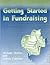 Getting Started in Fundraising