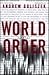 World Order