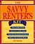 The Savvy Renter's Kit