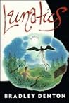 Lunatics: A Novel
