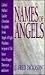 Names of Angels (Names of... Series)
